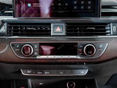 Audi S4 3.0TFSI - фото 11