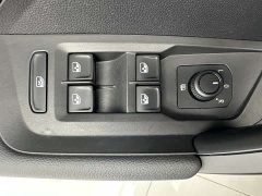 Lexus Tuyue 2022 280TSI two-wheel drive luxury version - фото 12
