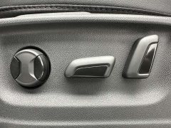 Lexus Tuyue 2022 280TSI two-wheel drive luxury version - фото 13
