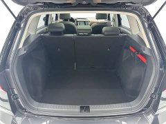 Lexus Tuyue 2022 280TSI two-wheel drive luxury version - фото 17