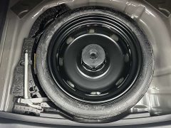 Lexus Tuyue 2022 280TSI two-wheel drive luxury version - фото 18