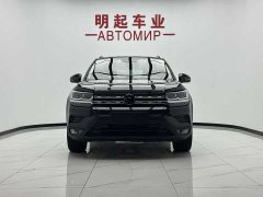 Lexus Tuyue 2022 280TSI two-wheel drive luxury version - фото 2