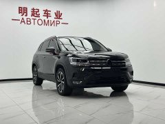 Lexus Tuyue 2022 280TSI two-wheel drive luxury version - фото 3