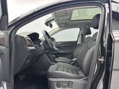 Lexus Tuyue 2022 280TSI two-wheel drive luxury version - фото 5