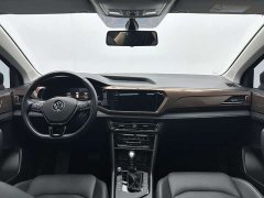 Lexus Tuyue 2022 280TSI two-wheel drive luxury version - фото 7