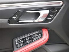 Porsche 2023 Porsche Macan 2.0T - фото 11
