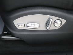 Porsche 2023 Porsche Macan 2.0T - фото 12