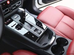 Porsche 2023 Porsche Macan 2.0T - фото 14