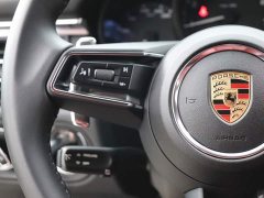 Porsche 2023 Porsche Macan 2.0T - фото 16