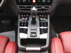 Porsche 2023 Porsche Macan 2.0T - фото 20