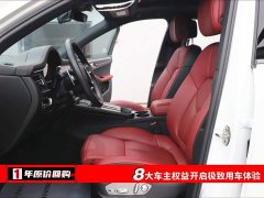 Porsche 2023 Porsche Macan 2.0T - фото 5