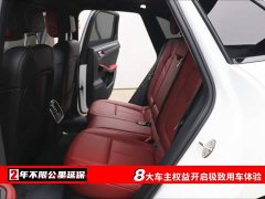 Porsche 2023 Porsche Macan 2.0T - фото 6