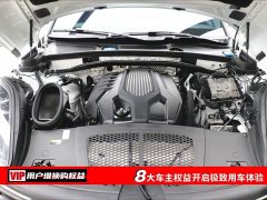 Porsche 2023 Porsche Macan 2.0T - фото 7