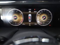 Hongqi Golden Sunflower Guoyao 4.0T elegant flag version 6 seats - фото 5
