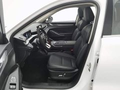 Haval H6 2022 3rd Gen 1.5T Automatic 2WD Max - фото 10