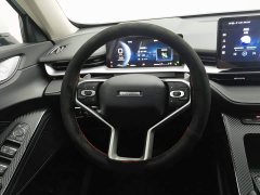 Haval H6 2022 3rd Gen 1.5T Automatic 2WD Max - фото 11