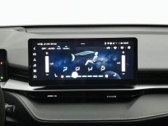 Haval H6 2022 3rd Gen 1.5T Automatic 2WD Max - фото 12