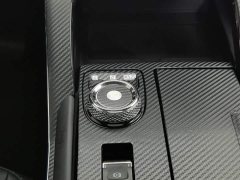 Haval H6 2022 3rd Gen 1.5T Automatic 2WD Max - фото 13