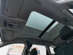 Haval H6 2022 3rd Gen 1.5T Automatic 2WD Max - фото 14