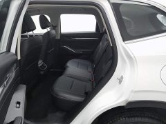 Haval H6 2022 3rd Gen 1.5T Automatic 2WD Max - фото 15