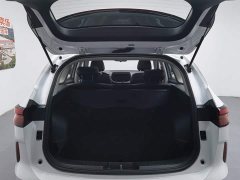 Haval H6 2022 3rd Gen 1.5T Automatic 2WD Max - фото 16