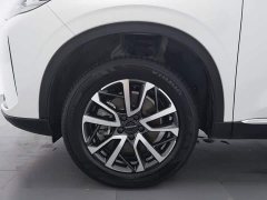 Haval H6 2022 3rd Gen 1.5T Automatic 2WD Max - фото 17