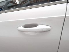 Haval H6 2022 3rd Gen 1.5T Automatic 2WD Max - фото 18