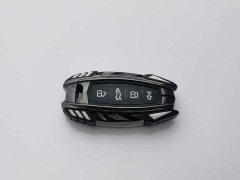 Haval H6 2022 3rd Gen 1.5T Automatic 2WD Max - фото 19