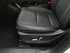 Haval H6 2022 3rd Gen 1.5T Automatic 2WD Max - фото 20