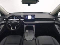 Haval H6 2022 3rd Gen 1.5T Automatic 2WD Max - фото 5