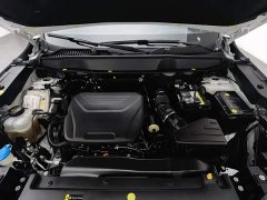 Haval H6 2022 3rd Gen 1.5T Automatic 2WD Max - фото 6