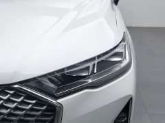 Haval H6 2022 3rd Gen 1.5T Automatic 2WD Max - фото 7