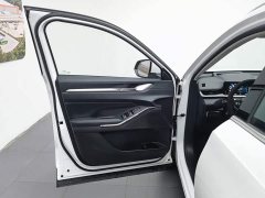 Haval H6 2022 3rd Gen 1.5T Automatic 2WD Max - фото 8