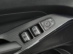 Haval H6 2022 3rd Gen 1.5T Automatic 2WD Max - фото 9
