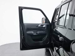 Tank 300 2021 City Edition 2.0T Very Stylish - фото 8