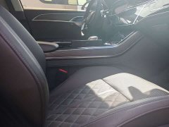 Audi A8 A8L 50 TFSI quattro Premium Selection - фото 8