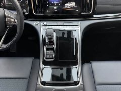 Trumpchi M8 2024 Lingxiu Series 390T Deluxe - фото 16