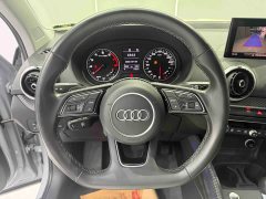 Audi Q2L 2022 35 TFSI fashionable and dynamic - фото 10