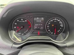 Audi Q2L 2022 35 TFSI fashionable and dynamic - фото 11