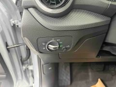 Audi Q2L 2022 35 TFSI fashionable and dynamic - фото 12