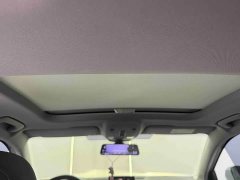 Audi Q2L 2022 35 TFSI fashionable and dynamic - фото 14