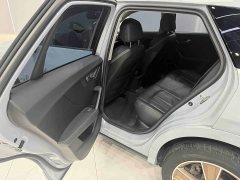 Audi Q2L 2022 35 TFSI fashionable and dynamic - фото 15