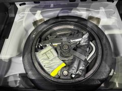 Audi Q2L 2022 35 TFSI fashionable and dynamic - фото 20