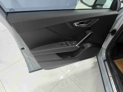 Audi Q2L 2022 35 TFSI fashionable and dynamic - фото 8