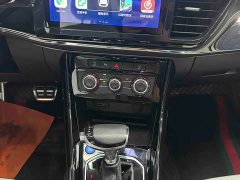 Volkswagen Jetta VS7 2021 Panda Edition 1.4T Automatic Enjoy Edition - фото 12