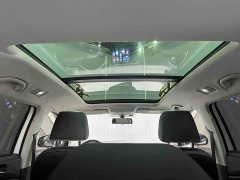Volkswagen Jetta VS7 2021 Panda Edition 1.4T Automatic Enjoy Edition - фото 16