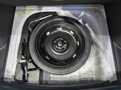 Volkswagen Jetta VS7 2021 Panda Edition 1.4T Automatic Enjoy Edition - фото 18