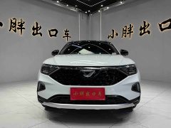 Volkswagen Jetta VS7 2021 Panda Edition 1.4T Automatic Enjoy Edition - фото 2