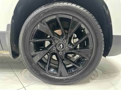 Volkswagen Jetta VS7 2021 Panda Edition 1.4T Automatic Enjoy Edition - фото 20