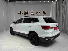 Volkswagen Jetta VS7 2021 Panda Edition 1.4T Automatic Enjoy Edition - фото 6
